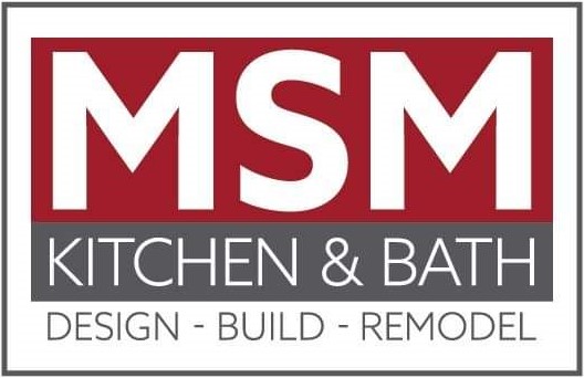 MSM Kitchen And Bath